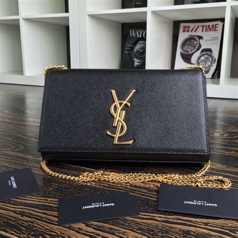 ysl clutch sale singapore|yves saint laurent clutch sale.